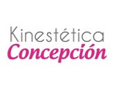 Kinestética Concepción