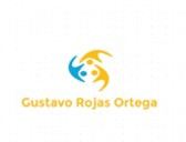 Dr. Gustavo Rojas Ortega