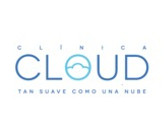 Clínica Cloud