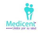 Medicent