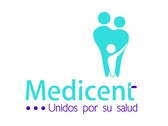 Medicent