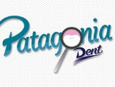 Patagonia Dent