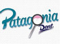 Patagonia Dent
