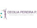 Kine Cecilia Pereira