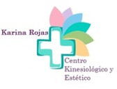 Centro Kinesiológico Karina Rojas