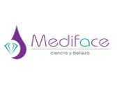 Mediface