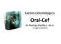 Centro Oral-Cef