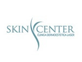 Skincenter Concepción