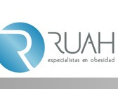 Centro Médico Ruah