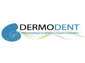 Clínica Dermodent