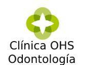 Clínica OHS