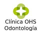 Clínica OHS