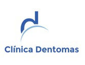 Clínica Dentomas