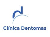 Clínica Dentomas