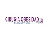 Dr. Lionel Urrutia