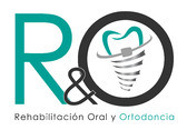 Dr. Cristian Lagos Fredes