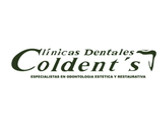 Clínica Dental Coldents
