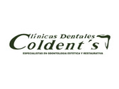 Clínica Dental Coldents