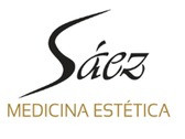 Dr. Cristian Saez
