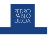 Dr. Pedro Pablo Ulloa
