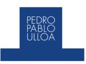 Dr. Pedro Pablo Ulloa