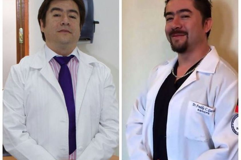 Dieta antes y después - 602570