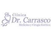 Dr. Freddy Carrasco