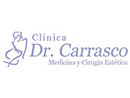 Dr. Freddy Carrasco