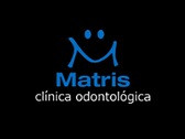 Clínica  Matris
