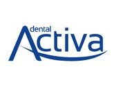 Dental Activa