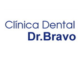 Clínica Dental Dr. Bravo