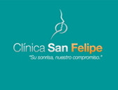 Clínica San Felipe