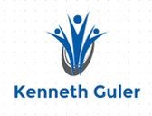 Dr. Kenneth Guler Gonzales