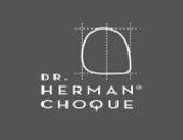 Dr. Herman Choque