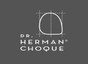 Dr. Herman Choque