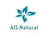 AIS Natural