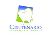 Centro Odontológico Centenario