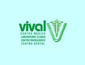 Centro Médico Y Laboratorio Clínico Vival