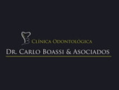 Dr. Carlo Boassi