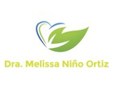 Dra. Melissa Niño Ortiz