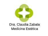 Dra. Claudia Zabala