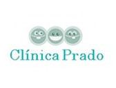 Clínica Dental Prado