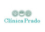 Clínica Dental Prado