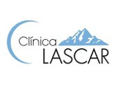 Clínica Lascar