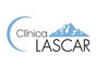 Clínica Lascar
