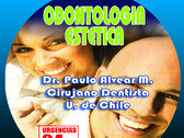Dr. Paulo Alvear