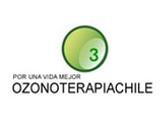 Ozonoterapia Chile