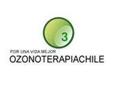 Ozonoterapia Chile