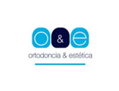Ortodoncia & Estética