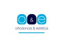 Ortodoncia & Estética